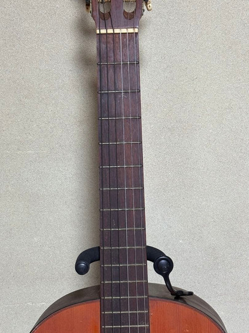 Yamaha Classical Guitars G-120