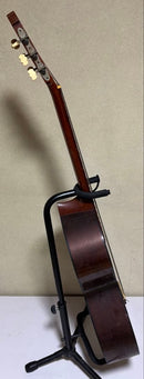 Yamaha Classical Guitars G-120