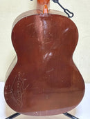 Yamaha Classical Guitars G-120