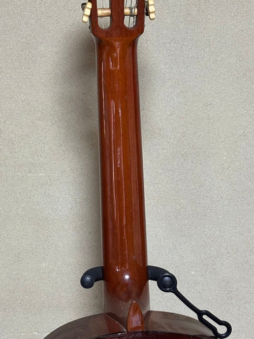 Yamaha Classical Guitars G-120
