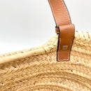 Loewe Basket Bags