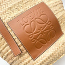 Loewe Basket Bags