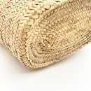 Loewe Basket Bags