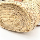 Loewe Basket Bags