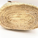 Loewe Basket Bags