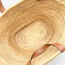 Loewe Basket Bags