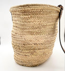 Loewe Basket Bags