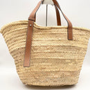 Loewe Basket Bags
