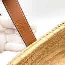 Loewe Basket Bags