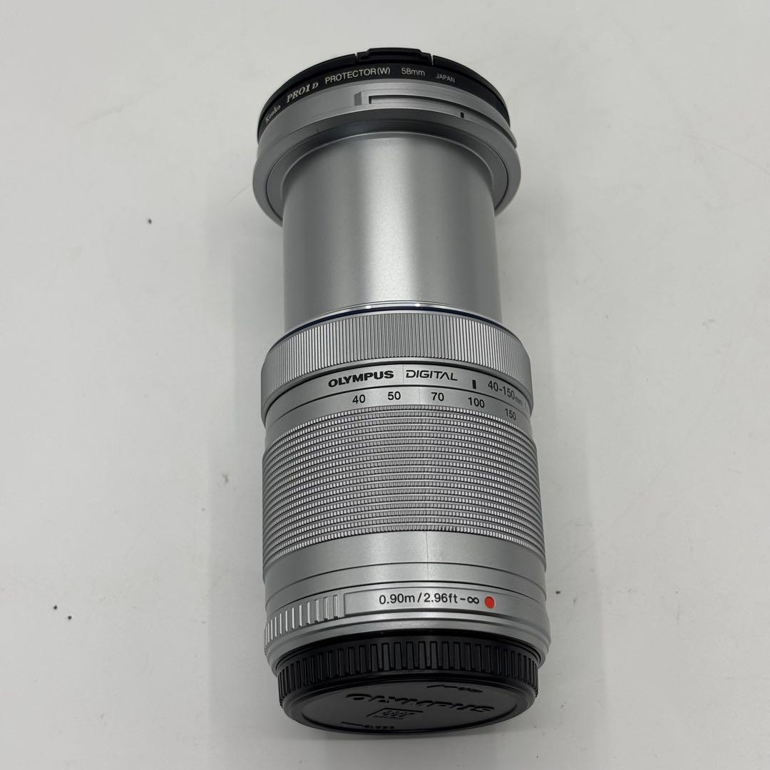 Sony Mirrorless Interchangeable Lips E-Pl7