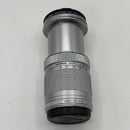 Sony Mirrorless Interchangeable Lips E-Pl7