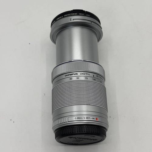 Sony Mirrorless Interchangeable Lips E-Pl7