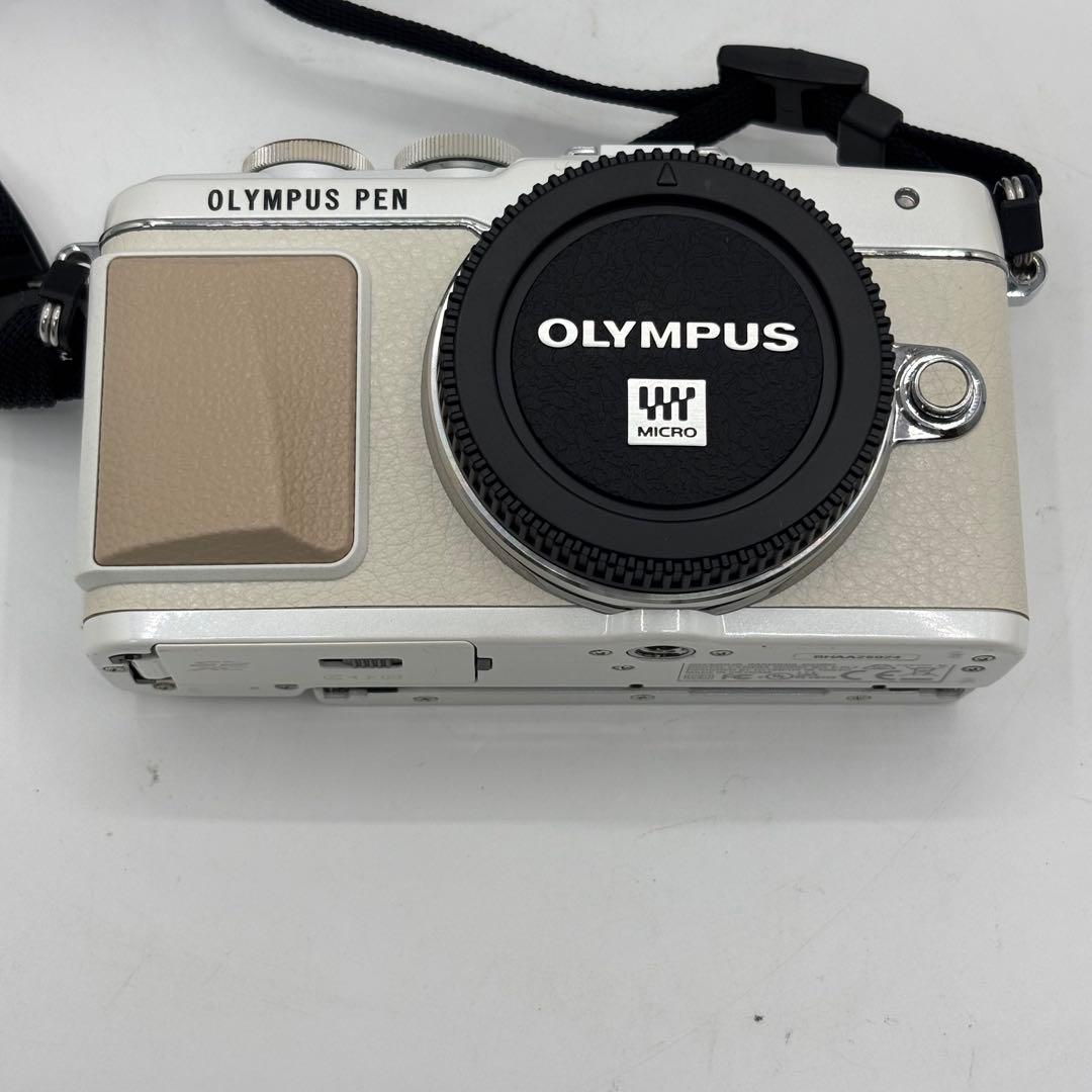 Sony Mirrorless Interchangeable Lips E-Pl7