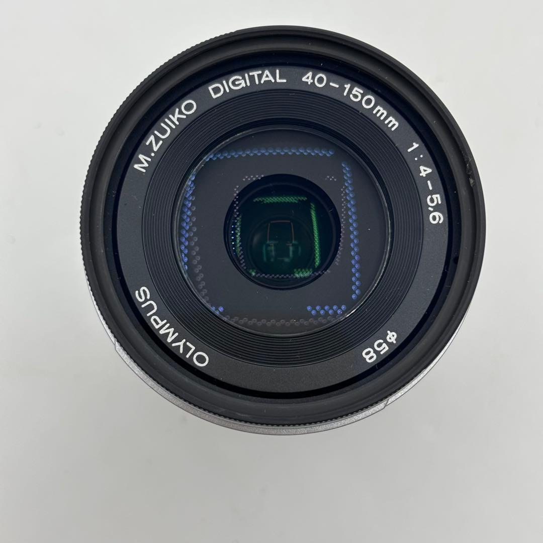 Sony Mirrorless Interchangeable Lips E-Pl7