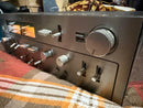 Sony Integrated Amplifiers Ta -F7B