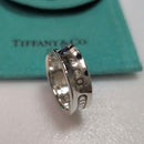 Tiffany Rings 13.5