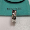 Tiffany Rings 13.5