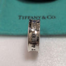 Tiffany Rings 13.5