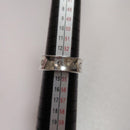 Tiffany Rings 13.5