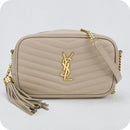 Saint Laurent Others 612579