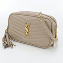 Saint Laurent Others 612579