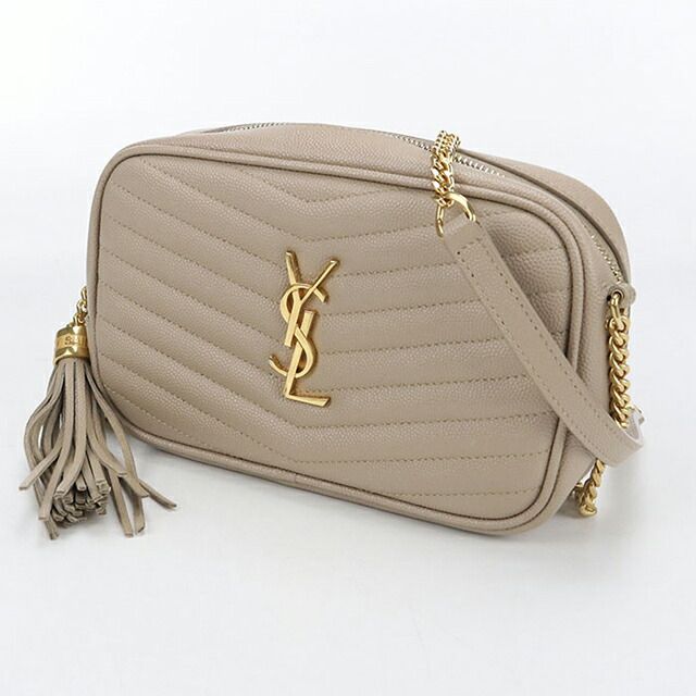 Saint Laurent Others 612579