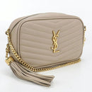 Saint Laurent Others 612579
