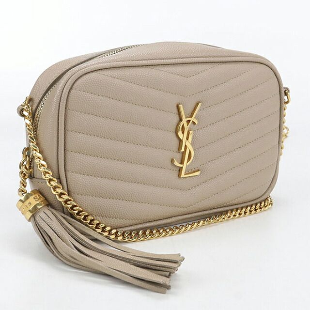 Saint Laurent Others 612579