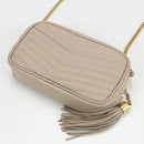 Saint Laurent Others 612579