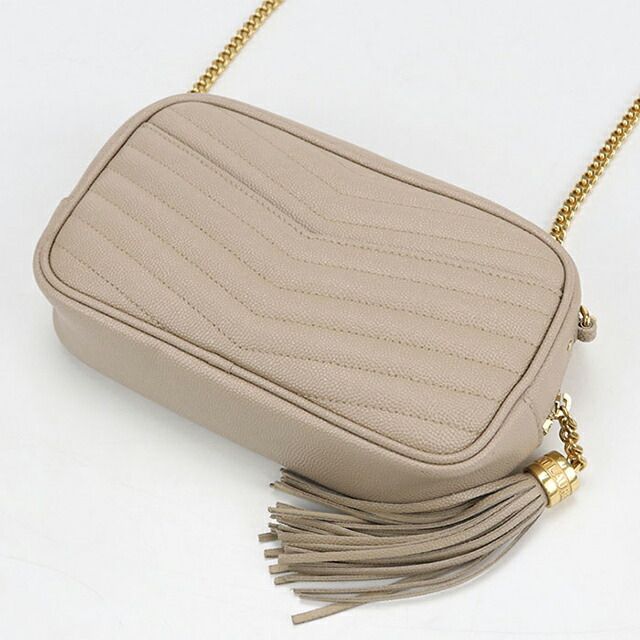 Saint Laurent Others 612579