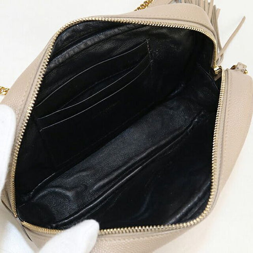 Saint Laurent Others 612579