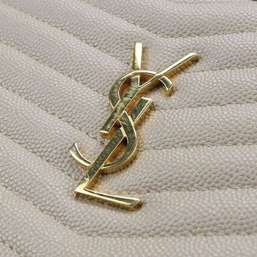 Saint Laurent Others 612579
