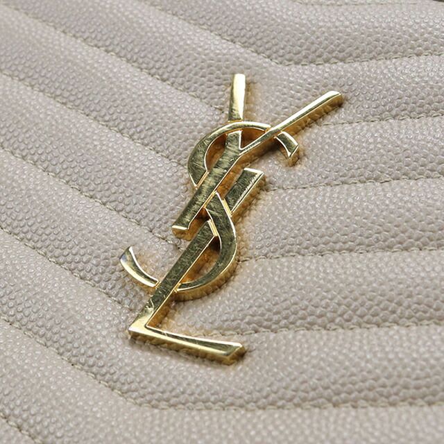 Saint Laurent Others 612579