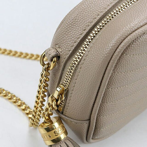Saint Laurent Others 612579