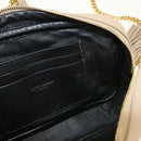 Saint Laurent Others 612579