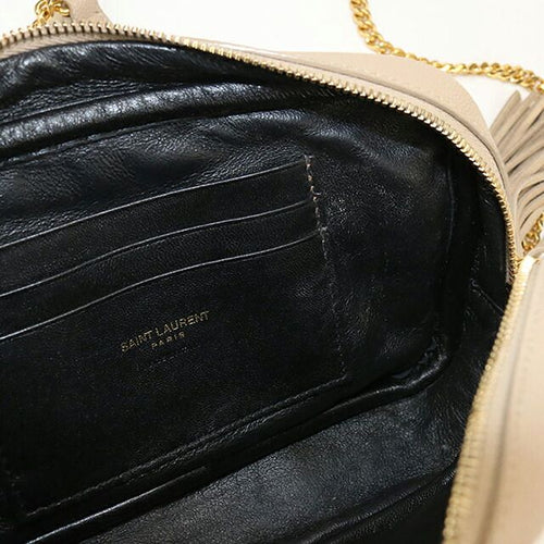 Saint Laurent Others 612579