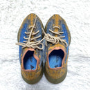 Adidas Sneakers Yeezy Boost 380 Blauw Haver 24