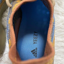 Adidas Sneakers Yeezy Boost 380 Blauw Haver 24