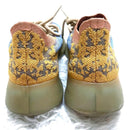 Adidas Sneakers Yeezy Boost 380 Blauw Haver 24