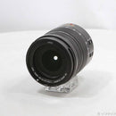 Panasonic Lens (Zoom) Leica Dg Vario-Elmarit 12-60Mm F2.8-4.0 Asph. Power