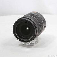 Panasonic Lens (Zoom) Leica Dg Vario-Elmarit 12-60Mm F2.8-4.0 Asph. Power