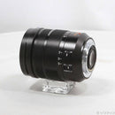 Panasonic Lens (Zoom) Leica Dg Vario-Elmarit 12-60Mm F2.8-4.0 Asph. Power