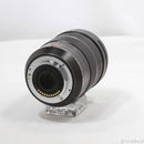 Panasonic Lens (Zoom) Leica Dg Vario-Elmarit 12-60Mm F2.8-4.0 Asph. Power