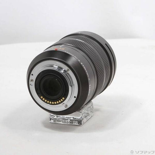 Panasonic Lens (Zoom) Leica Dg Vario-Elmarit 12-60Mm F2.8-4.0 Asph. Power