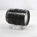 Panasonic Lens (Zoom) Leica Dg Vario-Elmarit 12-60Mm F2.8-4.0 Asph. Power