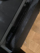 Yamaha Speakers Srt-1500 Tv
