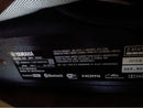 Yamaha Speakers Srt-1500 Tv