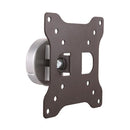 Autres 7 Armwall 13 34 15Kg