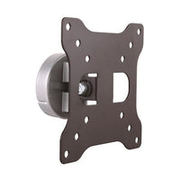 Autres 7 Armwall 13 34 15Kg
