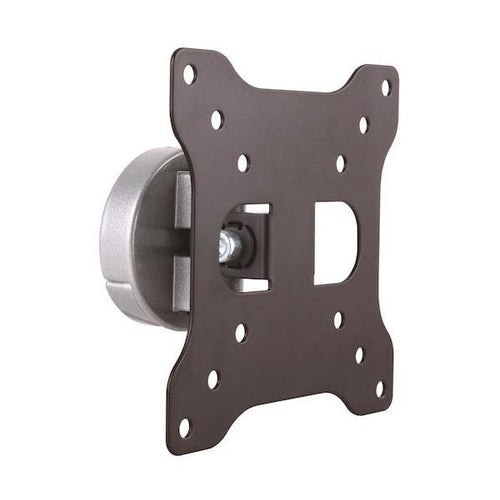 Autres 7 Armwall 13 34 15Kg